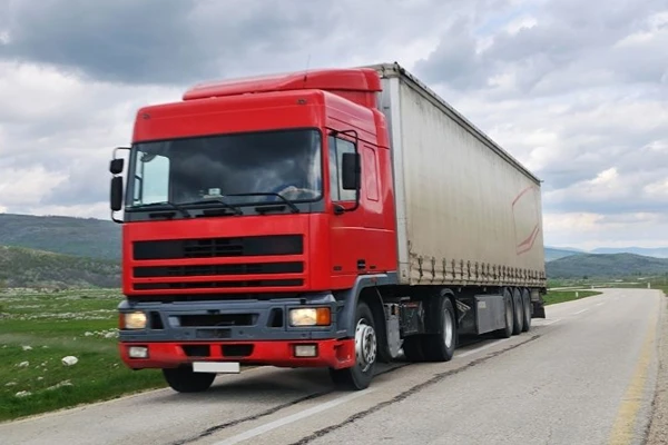 Ankara Oğuzlar, Ambar