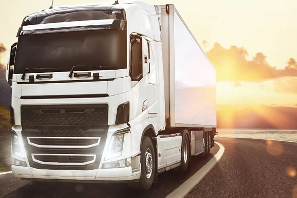 Ankara Oğuzlar, Ofis Taşımacılığı