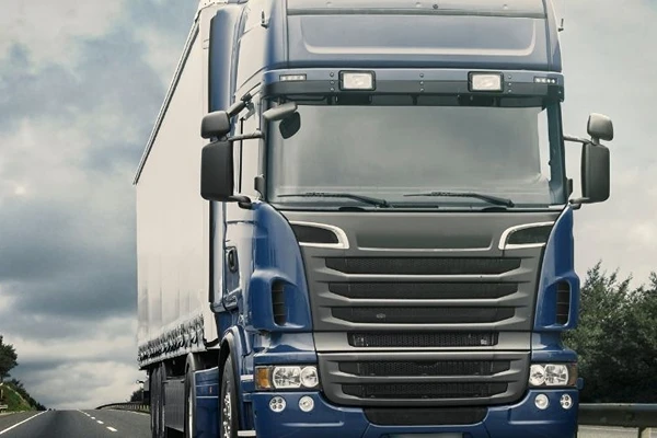 Ankara Oğuzlar, Nakliyat Ambarları