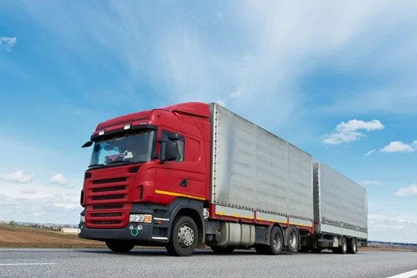 Ankara Oğuzlar, Şehirlerarası Taşımacılık