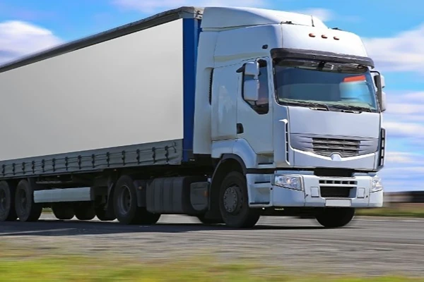 Ankara Oğuzlar, Nakliyat